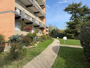 Vente appartement 4 pièces 94.03 m² à Montauban (82000)  234 800 €