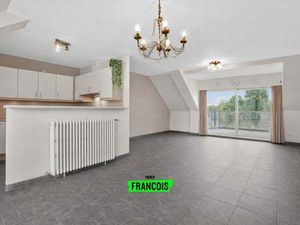 Appartement à vendre à Poperinge € 295.000 (LFS8V) - Immo Francois - Poperinge | Zimmo