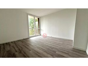 Vente appartement 4 pièces 74.82 m² à Le Raincy (93340)  240 000 €