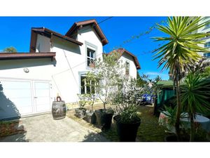 Vente maison 6 pièces 177 m² à Bayonne (64100)  648 000 €