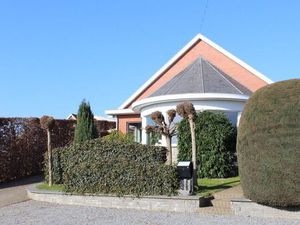 Maison à louer à Overijse € 1.700 (LFRV8) - ERA IMMPULS (Overijse) | Zimmo