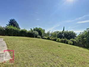 Maison de luxe à vendre à Montanay