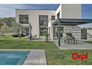 Maison de luxe à vendre à Fontaines-Saint-Martin