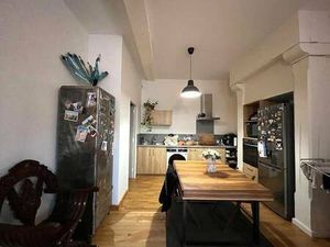 CABINET D'EXPERTISE FONCIERE IMMOBILIE