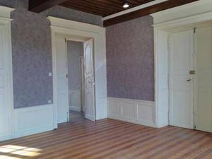 Espace bureau à louer