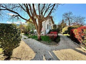 Sas Fair Immo M. Stansfield