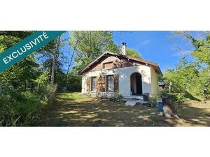 SAFTI CALI BIROLINI Marie Pierre conseiller indépendant