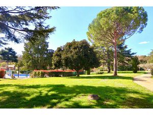 Maison à vendre à Biot (06410) - Alpes-Maritimes