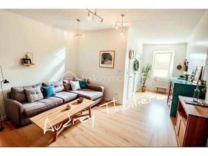 Maison de ville à vendre