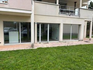 Local commercial à vendre