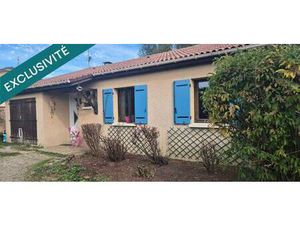 SAFTI BERTHILLIER David conseiller indépendant