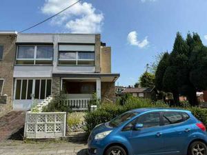 OPTION - OPTION - OPTION