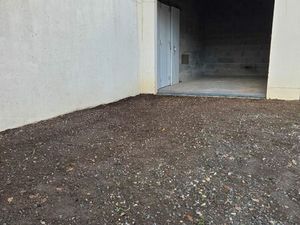 Garage a louer centre bourg
