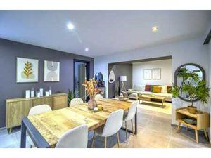 COMPROMIS DE VENTE EN COURS - MAISON 3 FACADES RENOVEE