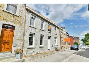 OPTION OPTION OPTION !