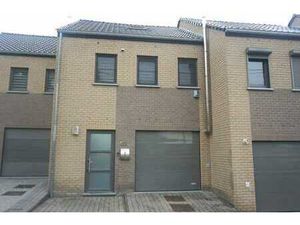 COMPROMIS SIGNE-MAISON 5 CH. GARAGE TERRASSE PISCINE PEB-B C