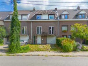 EN ATTENTE DE SIGNATURE DE COMPROMIS DE VENTE