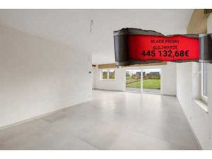 BLACK FRIDAY : 25 000€ TVAC DE RÉDUCTION