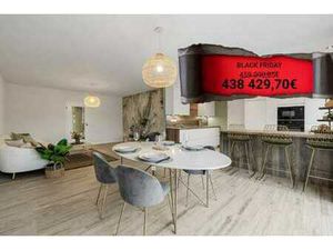 BLACK FRIDAY : 25 000€ TVAC DE RÉDUCTION