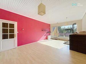 Appartement 1 ch dans le centre