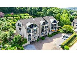 OPTION OPTION OPTION !!!