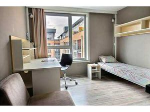 KOT ETUDIANT LADEUZE