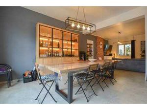 DELFIMMO - 1%* DE COMMISSION - SOUS OPTION !