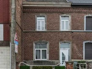 SS OPTION - ◊ Authentique Maison Bourgeoise◊