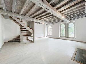 Appartement de 120 m² à saisir