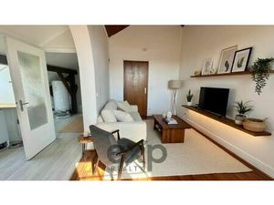 Vente appartement 2 pièces 30 m² Collégien (77090)