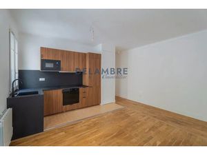 Vente appartement 2 pièces 41.92 m² à Puteaux (92800)  320 000 €
