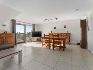 Appartement à vendre à Uitkerke € 232.500 (LFOHY) - Immo Francois - Blankenberge | Zimmo