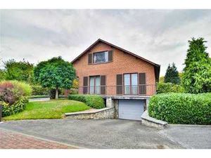 OPTION! OPTION! OPTION!