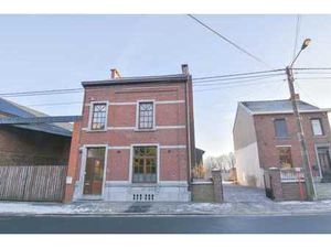 DELFIMMO - 1%* DE COMMISSION - SOUS OPTION !