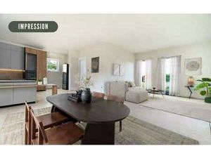 Maison neuve et moderne (de vacances) au cœur des Ardennes