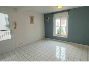 Location appartement  19.74 m² T-1 à Charly-sur-Marne  325 €