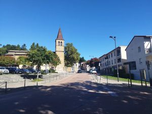 Vente appartement 5 pièces 106 m² à Fontaines-Saint-Martin (69270)  360 000 €