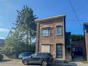 DELFIMMO - 1%* DE COMMISSION - SOUS OPTION !