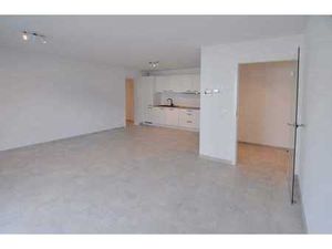 ? DISPO ET TOUT ÉQUIPÉ : IMAGINEZ VOTRE QUOTIDIEN ICI ➡️