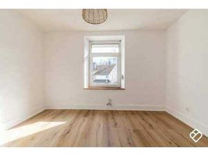 Maison cosy sans travaux + possibilité terrain à bâtir