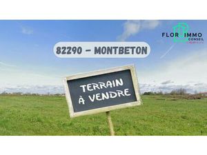 A NE PAS MANQUER !!!