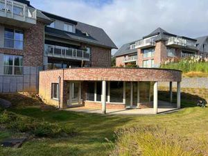 BUREAUX A VENDRE - CASCO