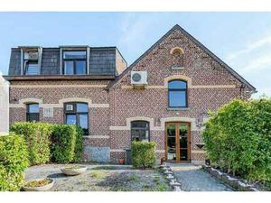 We Invest Namur vous propose... 0471 34 67 75