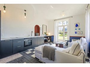 Vente appartement 4 pièces 69.05 m² à Saint-Briac-sur-Mer (35800)  499 000 €