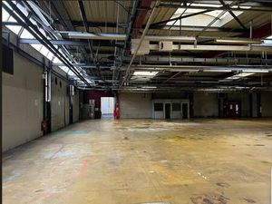 L'edelweiss Immobilier