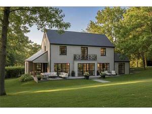 Terrain à bâtir de 29 35 ares dans un cadre paisible