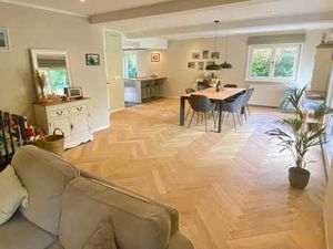 Spacieuse Villa 4 CH avec jardin sur Céroux-Mousty PEB B