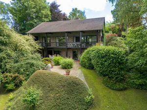 SOUS OPTION - plus de visites