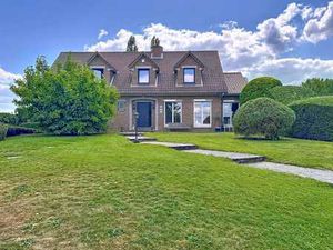 Grande propriété familiale avec 2 studios et une tiny house