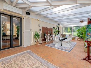 Vente appartement à Louveciennes (78430)  1 550 000 €